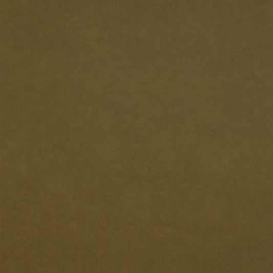 Round Brass Tube - Roman Brass Aged