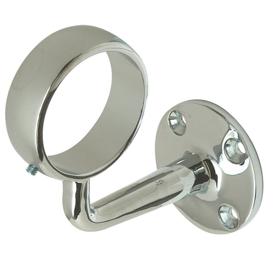 Ring Barrier Centre Bracket