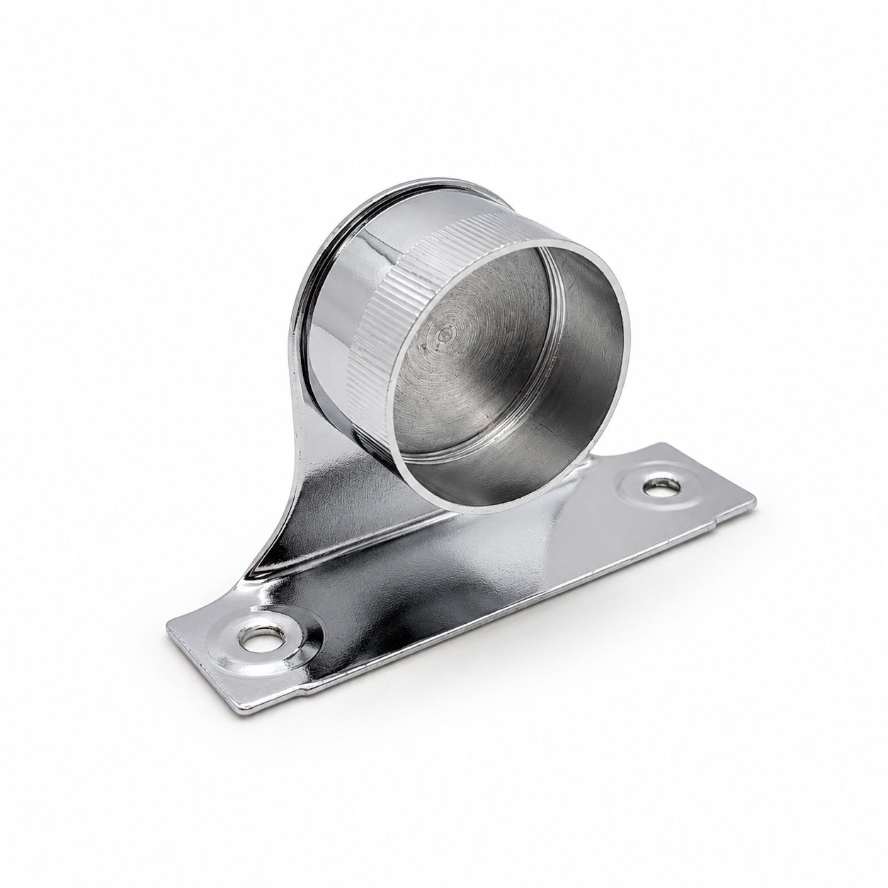 Curtain Rod Brackets
