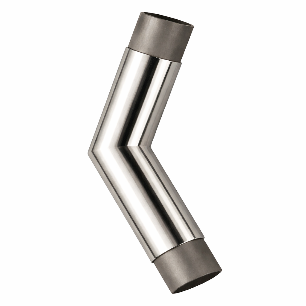 Mitred Bend Elbow