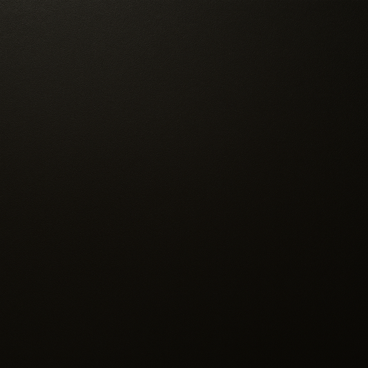 Round Brass Tube - Aztec Bronze Dark