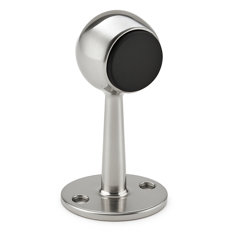 Tall Ball Bracket