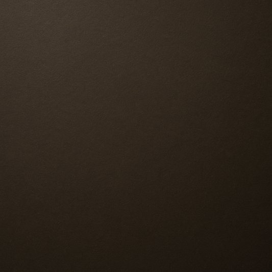 Round Brass Tube - Aztec Bronze Light