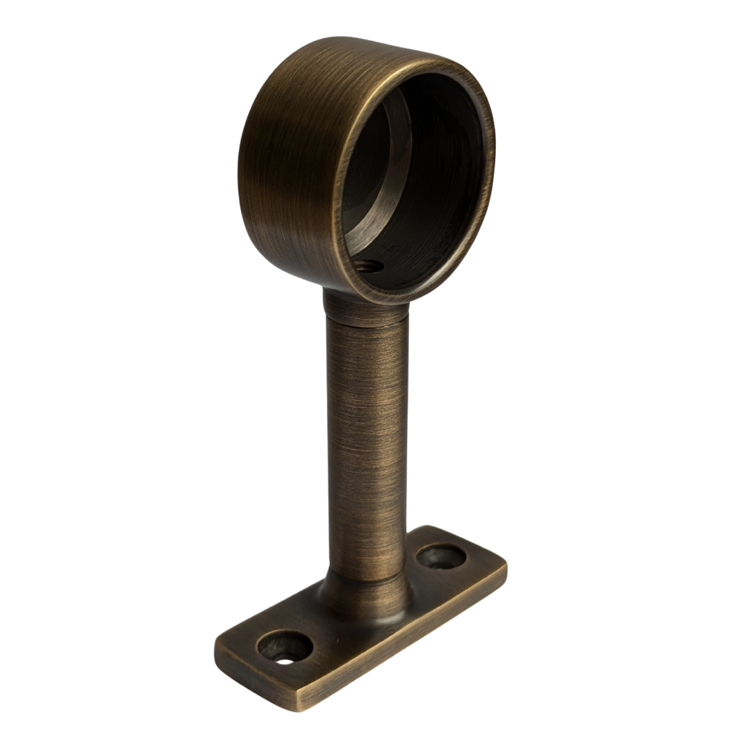 Rectangular Base Bracket