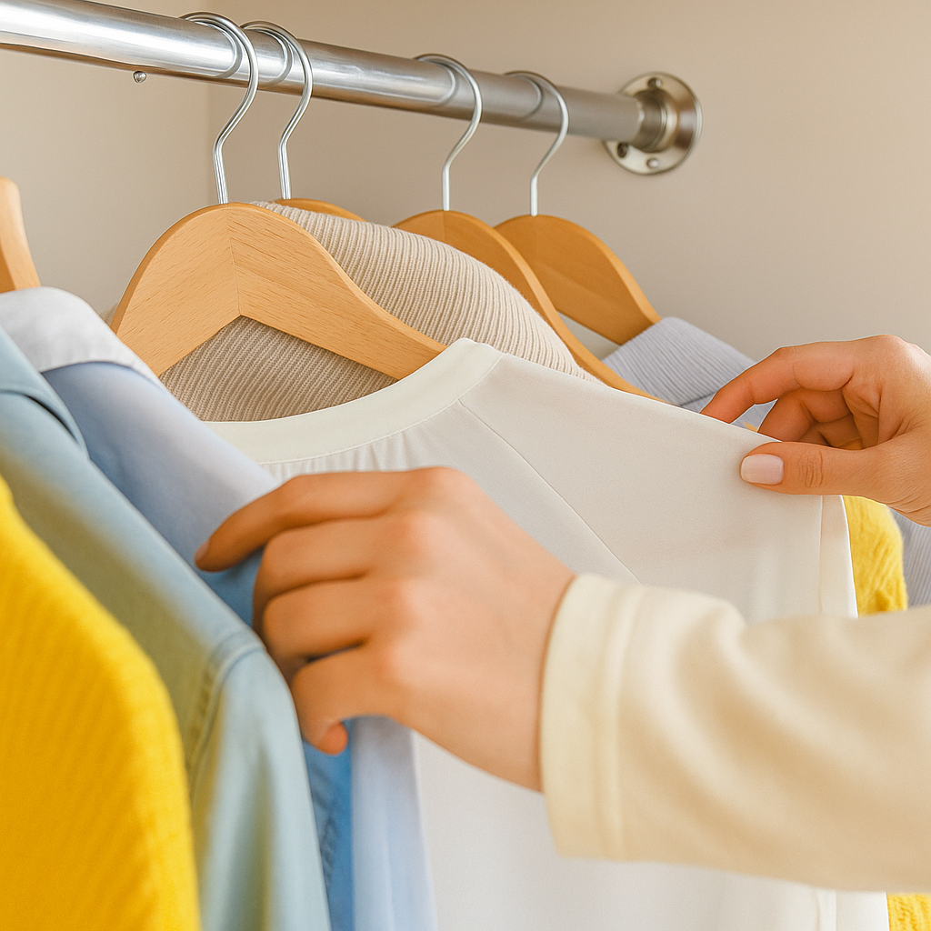 Chrome Plated Steel Tube