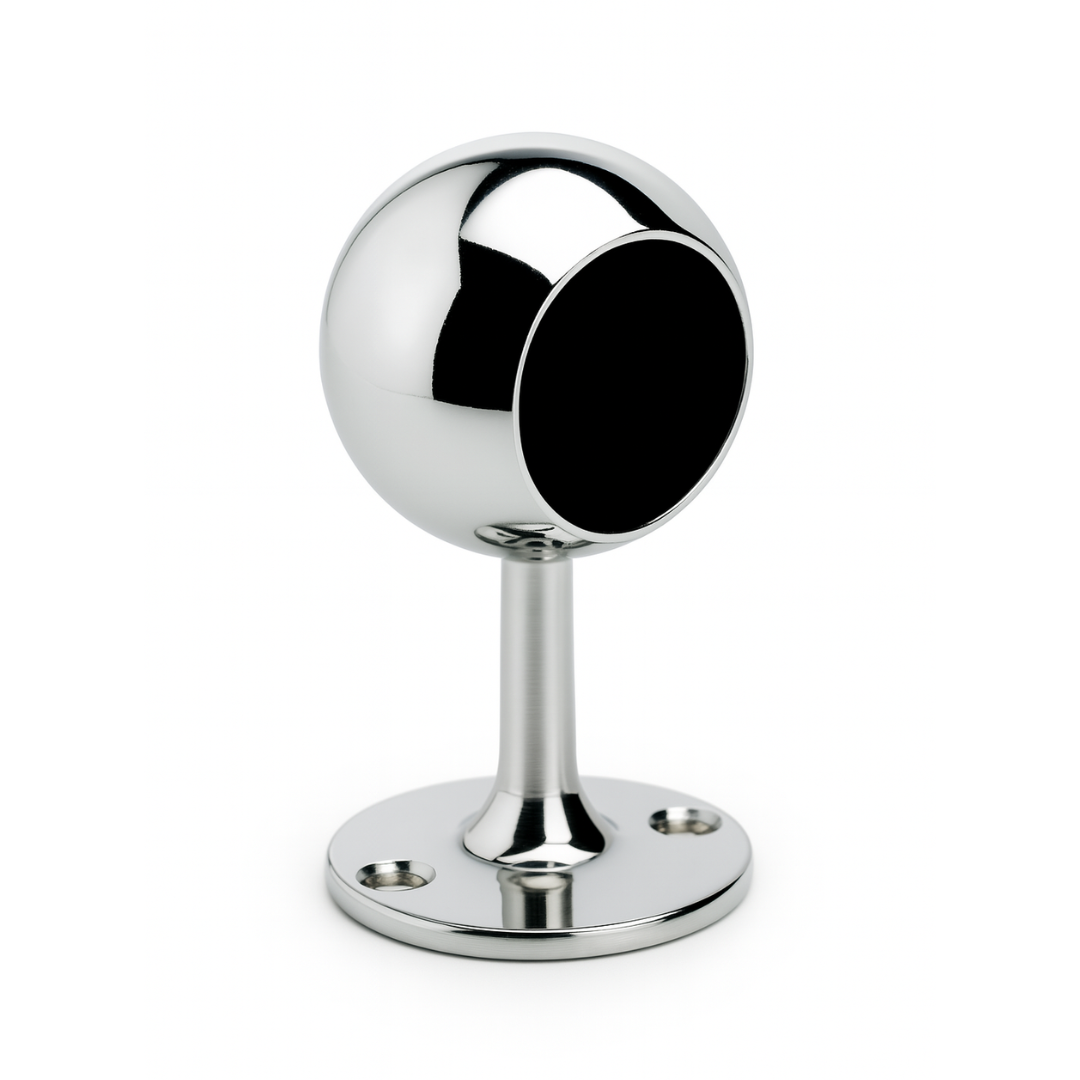 Short Ball End Bracket