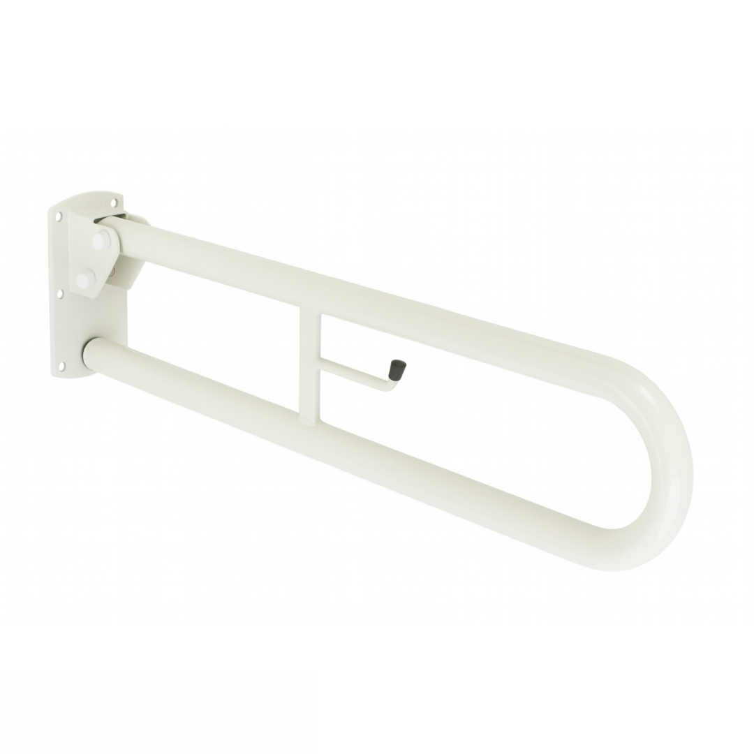 Hinged Grab Rail