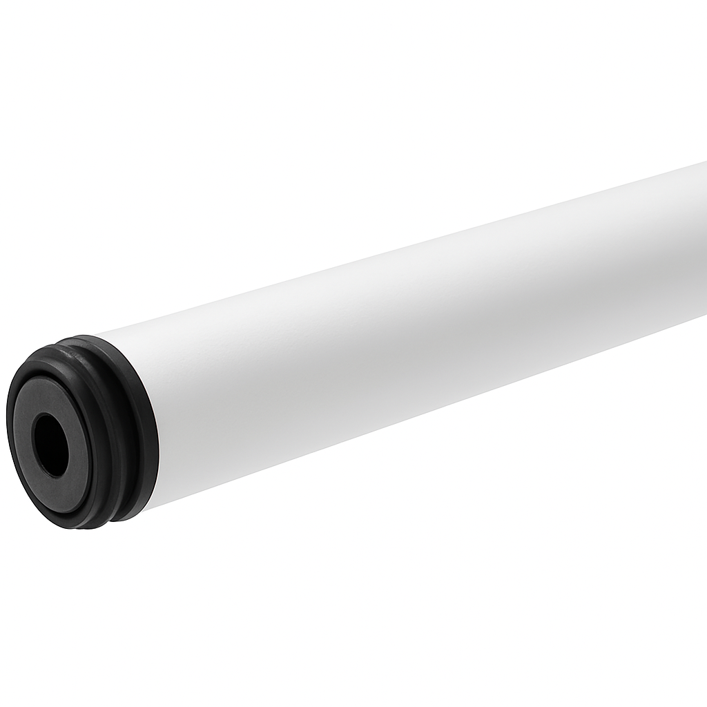 Adjustable Worktop Leg