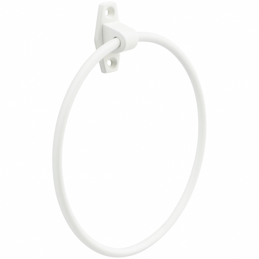 Towel Ring