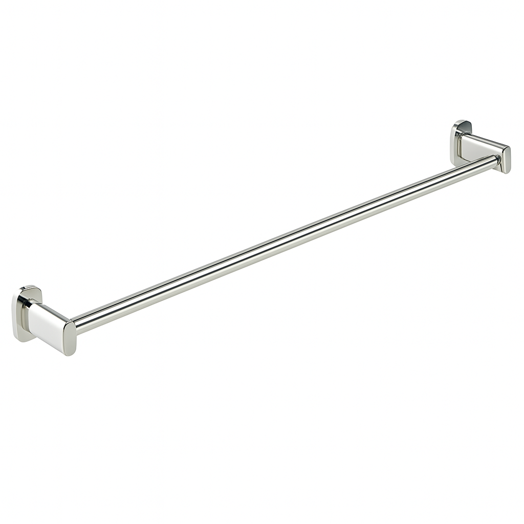 Towel Rail