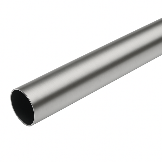 Stainless Steel Tube