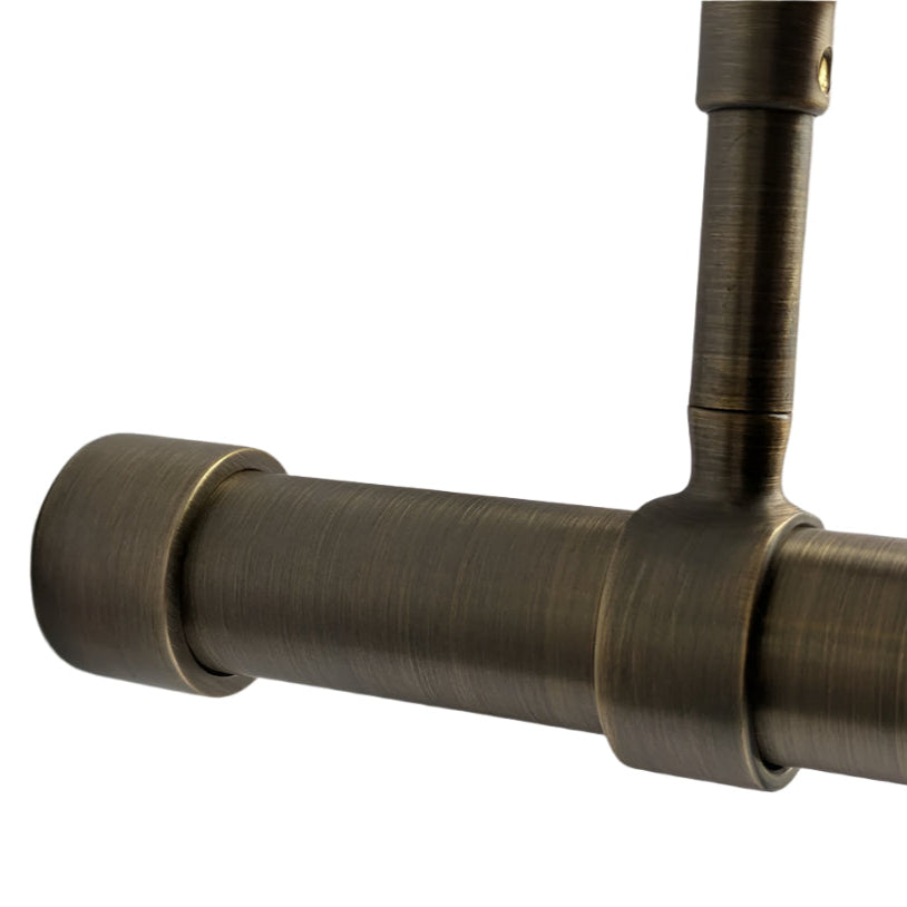 Invisi Socket