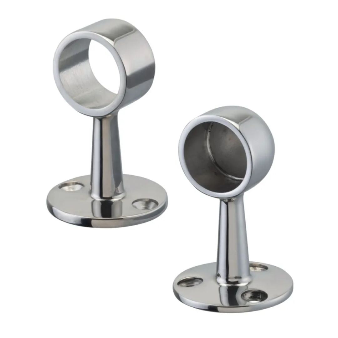 Stainless Steel Bracket
