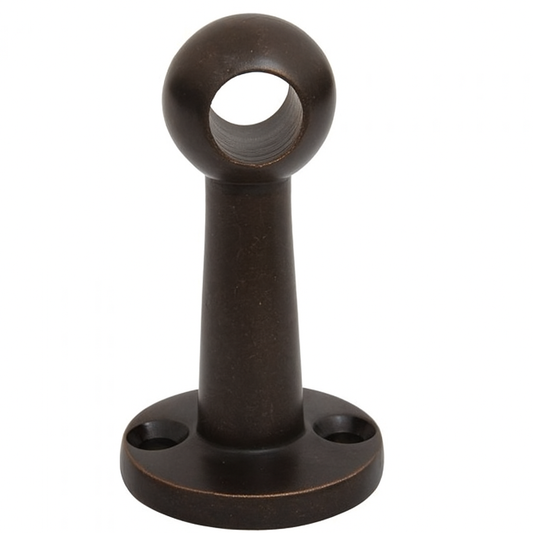 6mm Fiddle Rail Bracket