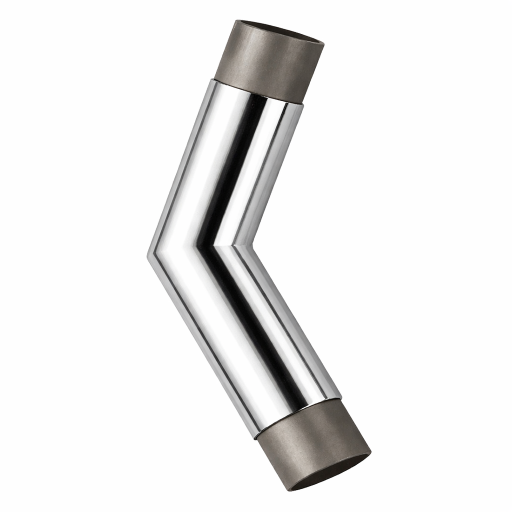 Mitred Bend Elbow