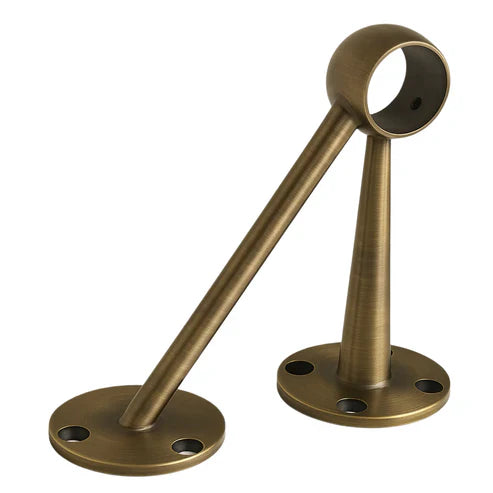 Bar & Hand Rail Brackets