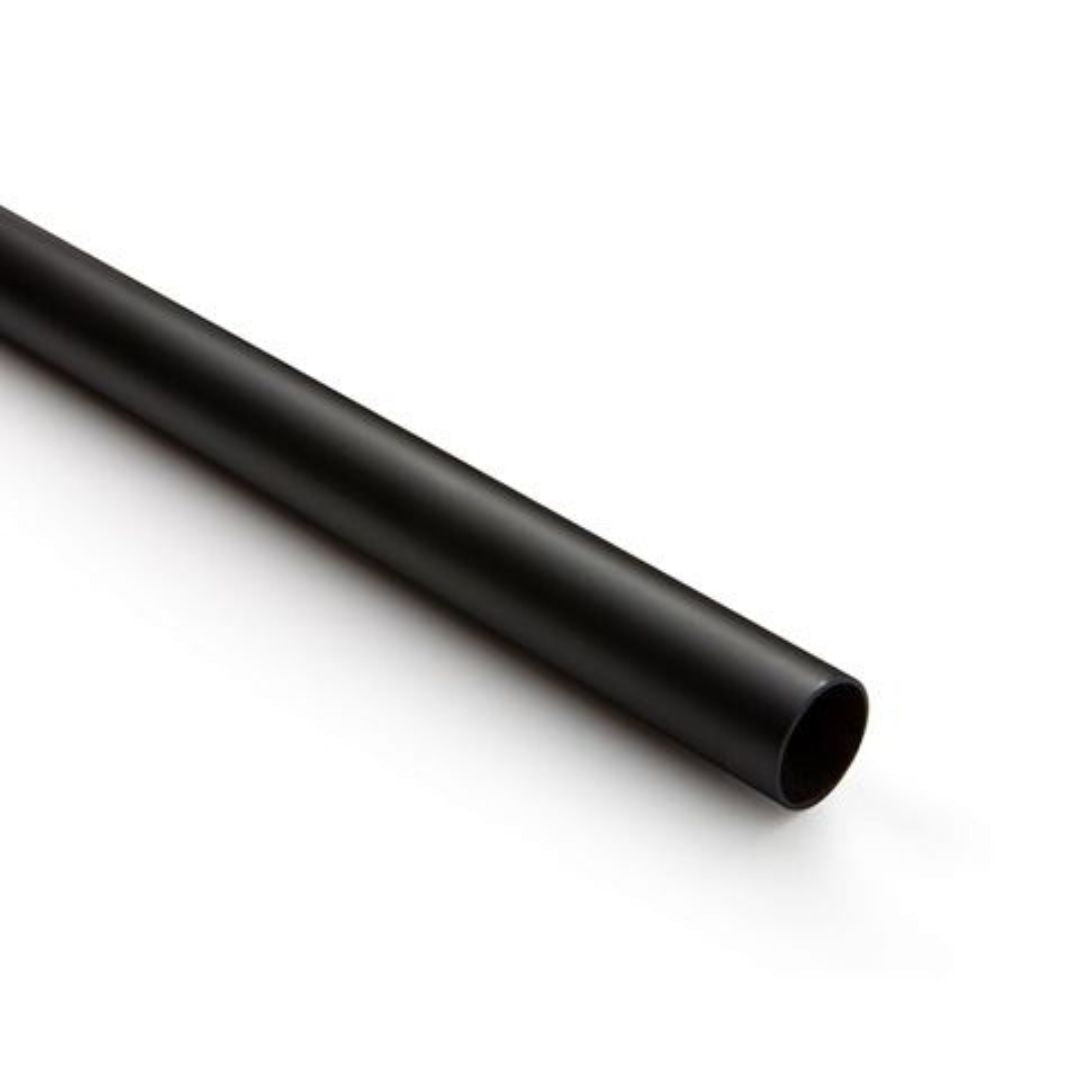 Plated Steel Tube