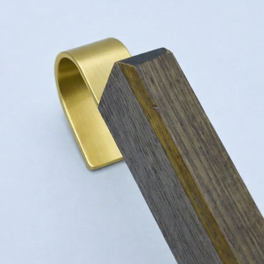 Ladder Hook