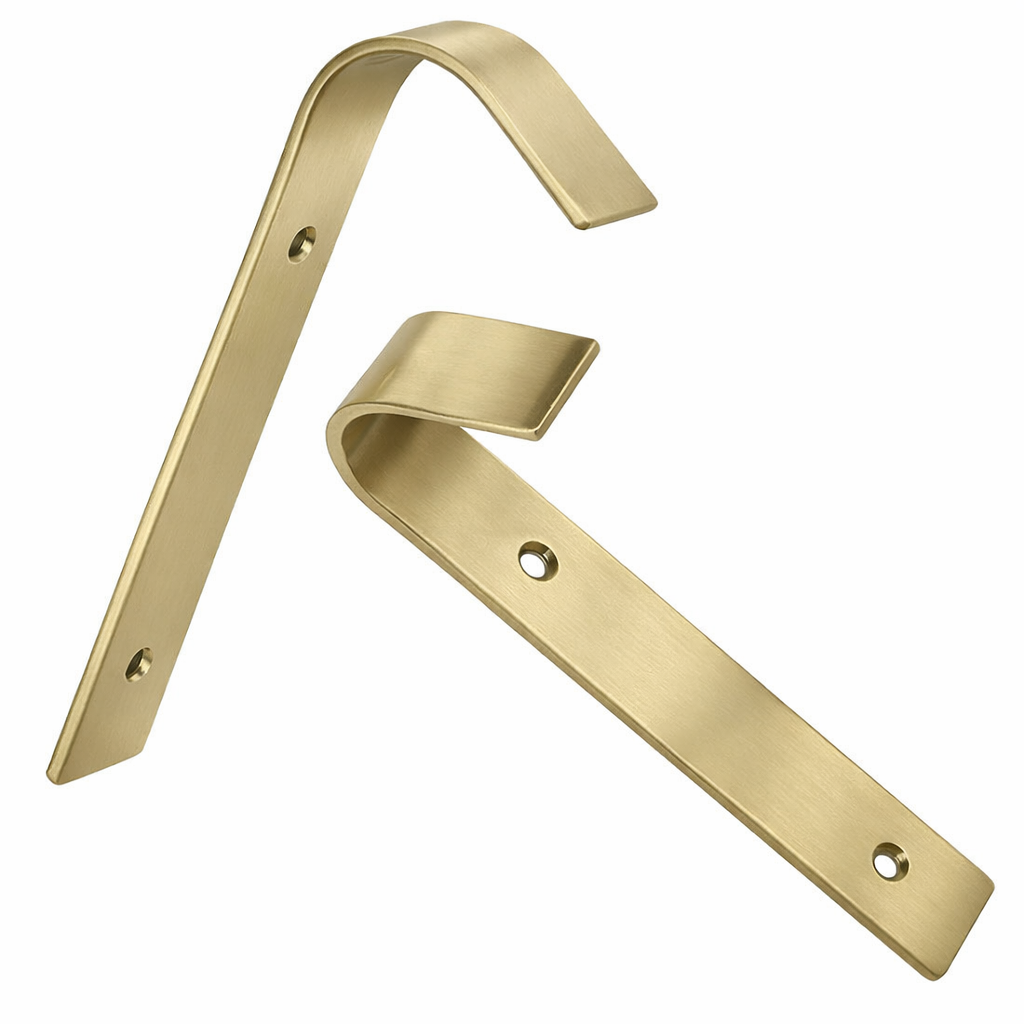 Ladder Hook