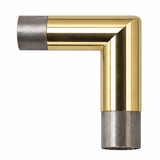 Mitred Bend Elbow