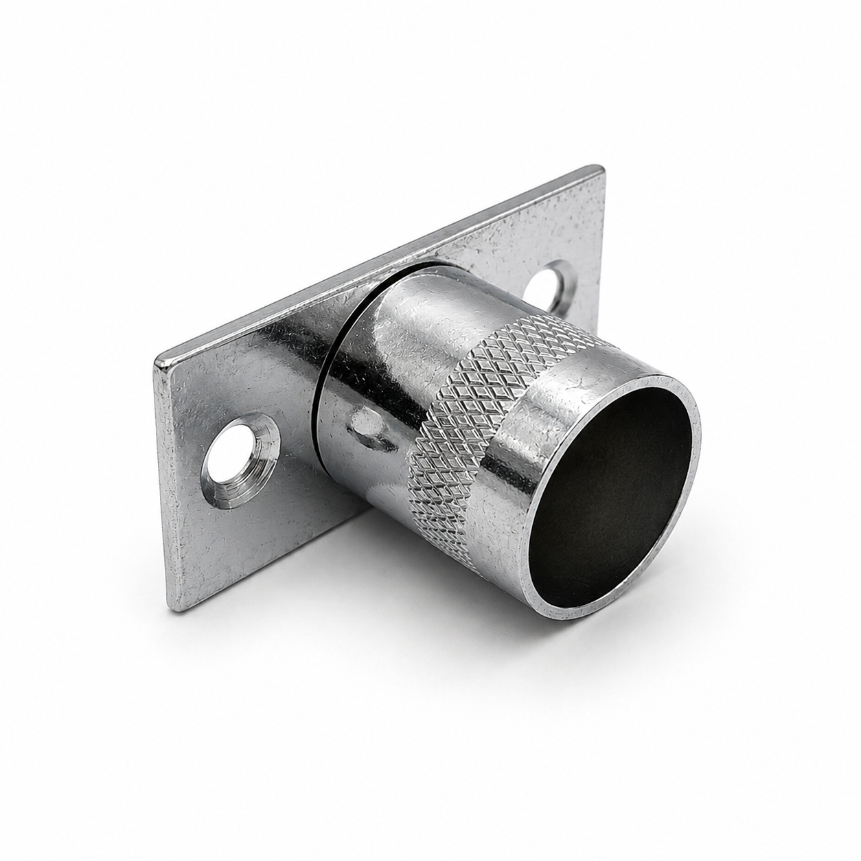 Curtain Rod Brackets