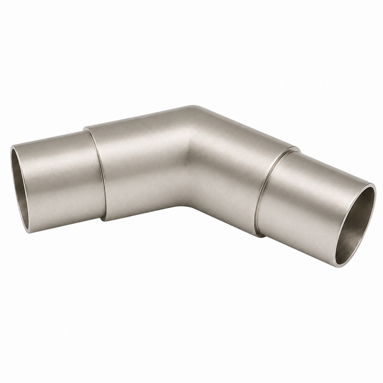 135° Elbow Connector