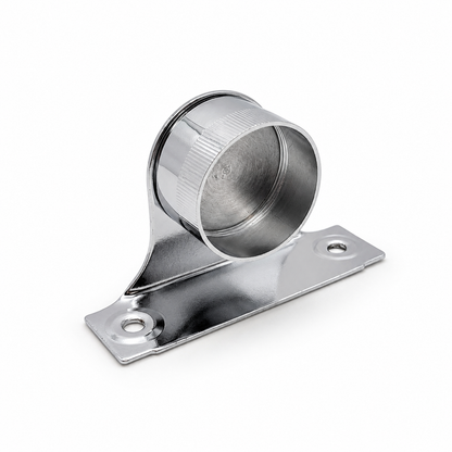 Curtain Rod Brackets