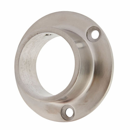 Wall End Socket