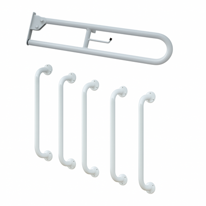 Close Coupled Doc M Pack