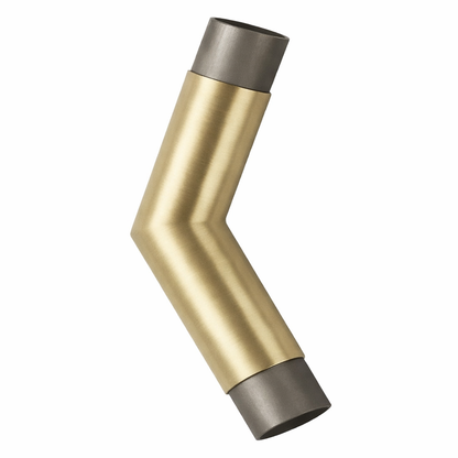 Mitred Bend Elbow
