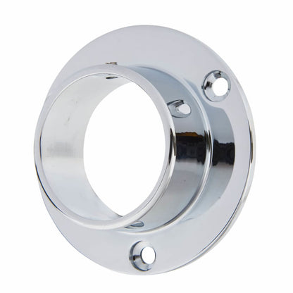 Wall End Socket