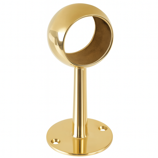 Tall Ball Bracket