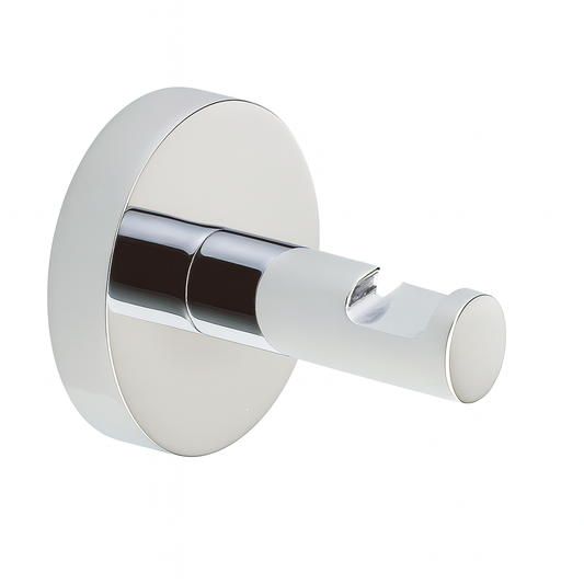 Concelaed Fix Robe Hook