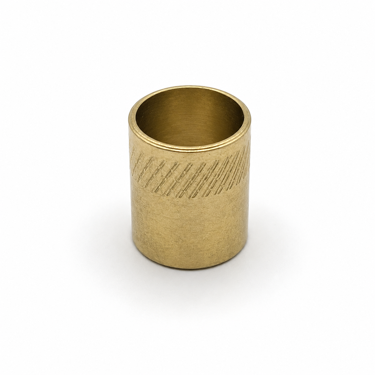 Curtain Rod Brackets
