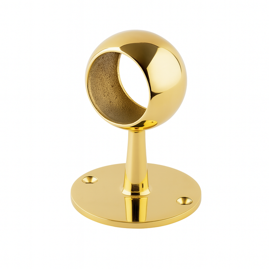 Short Ball End Bracket