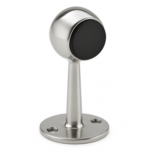 Tall Ball Bracket