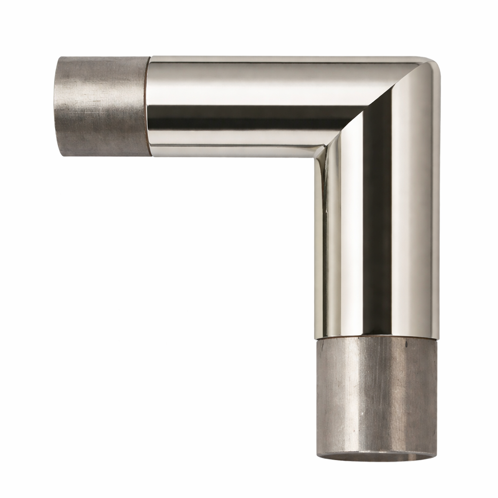 Mitred Bend Elbow
