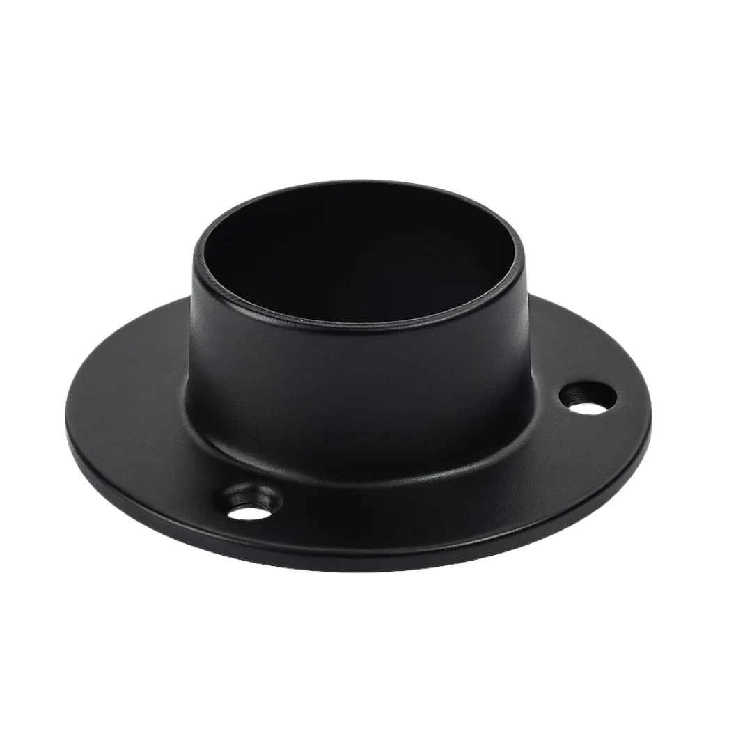 Diecast Socket
