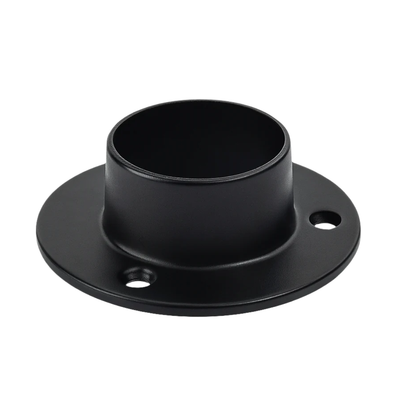 Diecast Socket