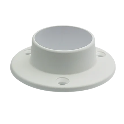 Diecast Socket