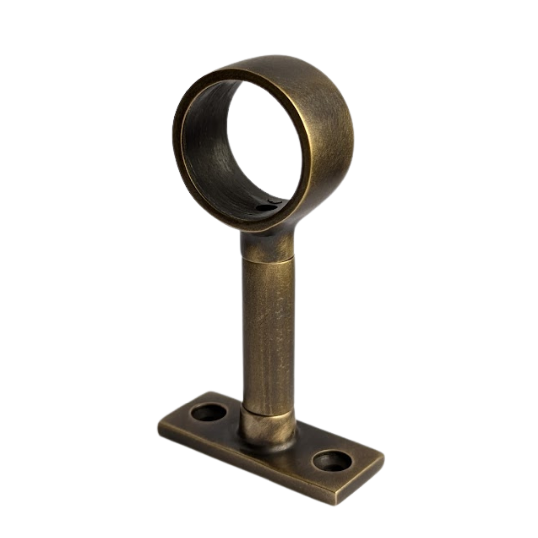 Rectangular Base Bracket