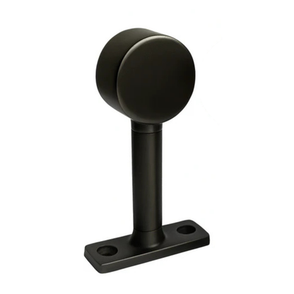 Rectangular Base Bracket