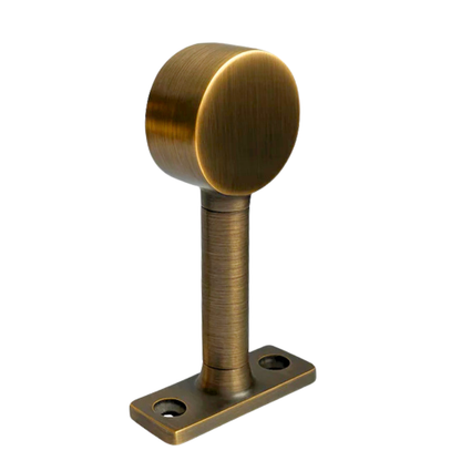 Rectangular Base Bracket