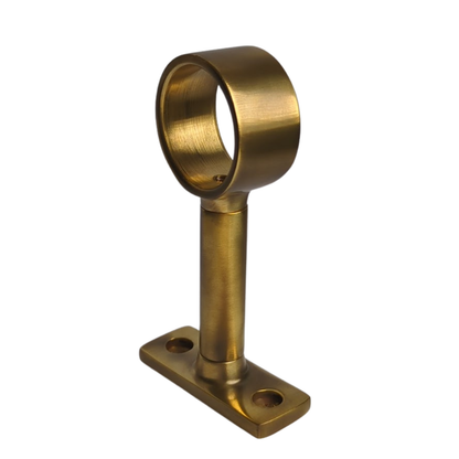 Rectangular Base Bracket