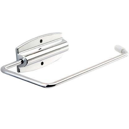 Wire TR Holder