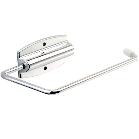 Wire TR Holder