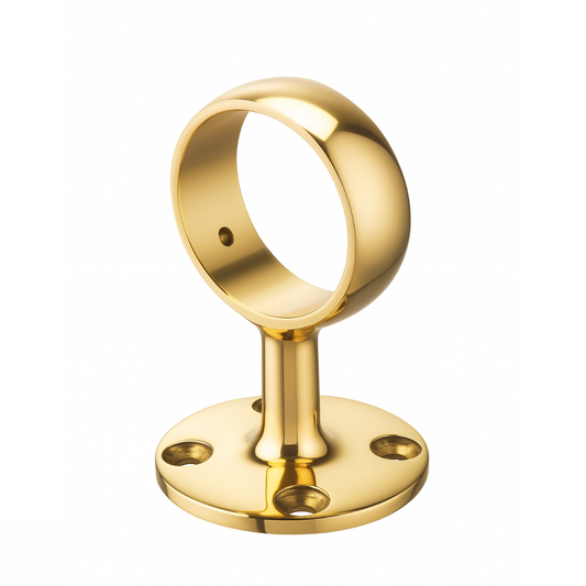 Short Upright Centre Bracket