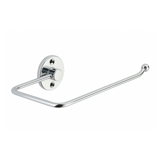 Wire Toilet Roll Holder
