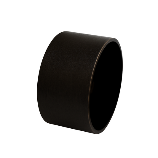 Invisi Socket for LED Rail
