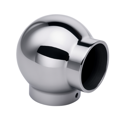 Ball Elbow